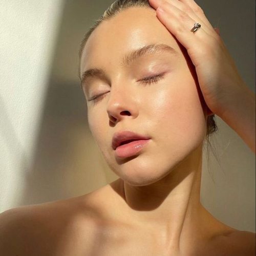 10-Holy-Grail-Skincare-Products-to-Enhance-Your-Routine-2024