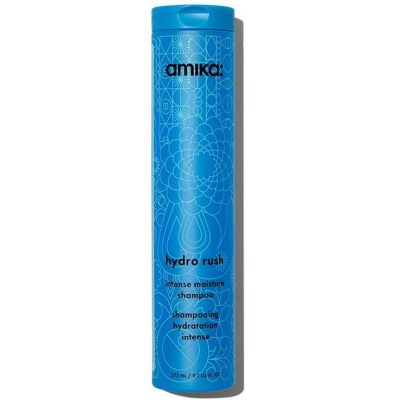 Amika-Hydro-Rush-Intense-Moisture-Shampoo-275ml