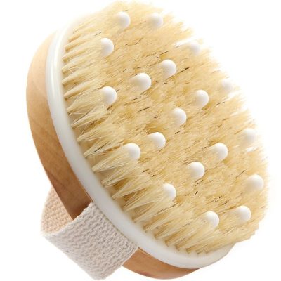 Dry-Body-Brush-_1-Pack_-Reduce-Cellulite_-Dry-Brush-for-Cellulite-and-Lymphatic-Drainage_-Exfoliatin